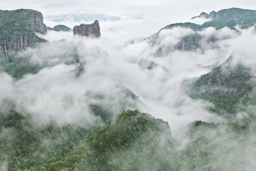 jiangnan