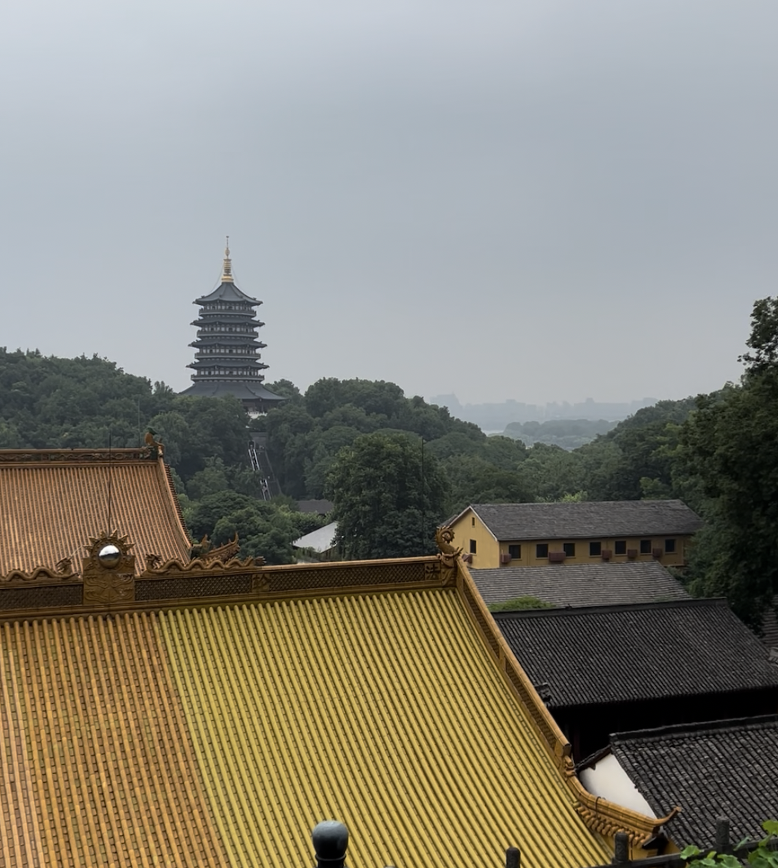 Jingsi
